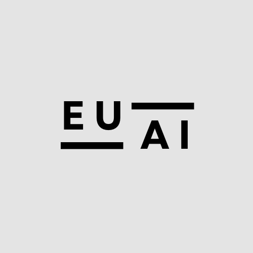 EU AI Consultation Blog